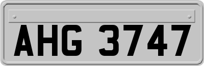 AHG3747