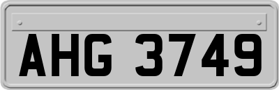AHG3749