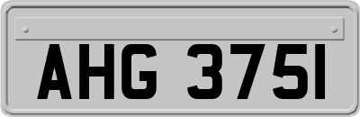 AHG3751