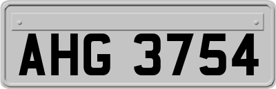 AHG3754