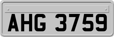 AHG3759
