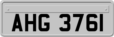AHG3761