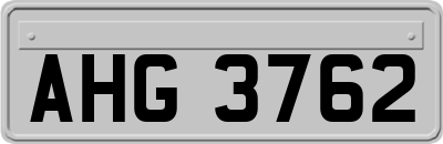 AHG3762