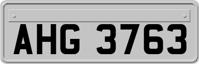 AHG3763