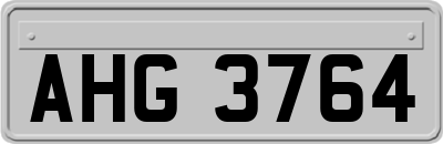 AHG3764