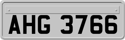AHG3766