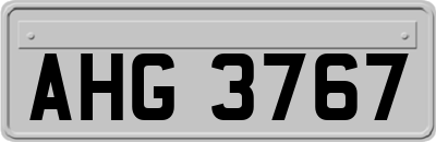AHG3767