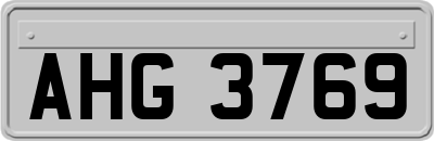 AHG3769