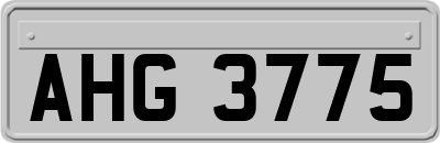 AHG3775