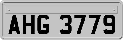 AHG3779