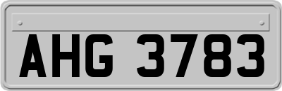 AHG3783