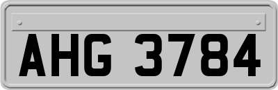 AHG3784