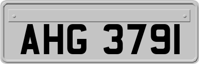 AHG3791