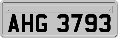 AHG3793