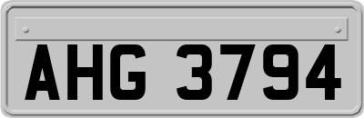 AHG3794