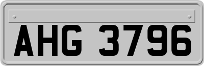 AHG3796
