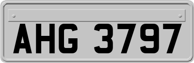 AHG3797