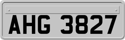 AHG3827