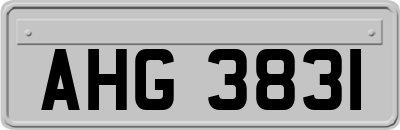 AHG3831