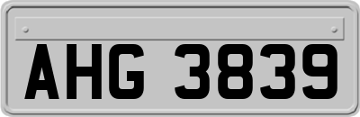 AHG3839