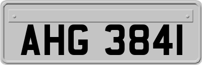 AHG3841