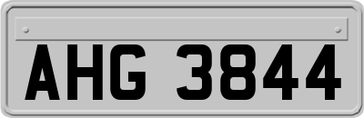 AHG3844
