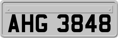AHG3848