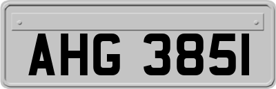 AHG3851