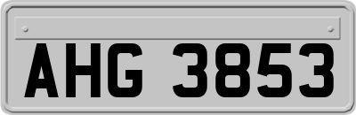 AHG3853