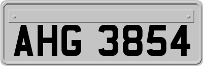 AHG3854