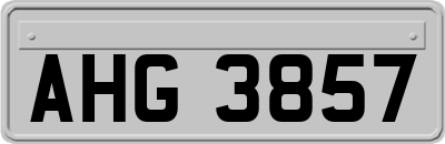 AHG3857