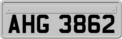 AHG3862