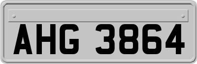 AHG3864