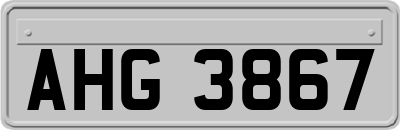 AHG3867