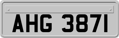 AHG3871