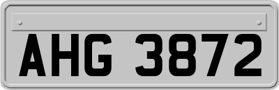 AHG3872