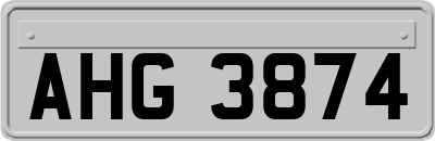 AHG3874