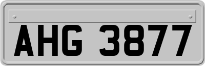 AHG3877