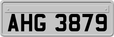 AHG3879