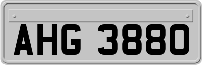 AHG3880