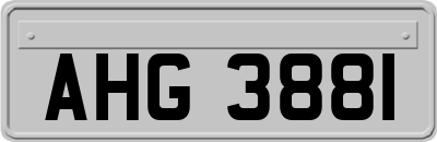 AHG3881