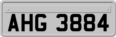 AHG3884