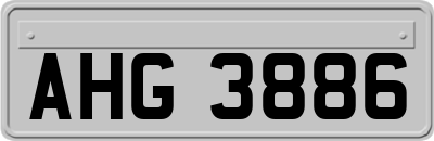 AHG3886