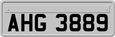 AHG3889
