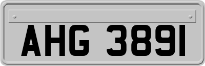 AHG3891