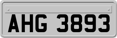 AHG3893