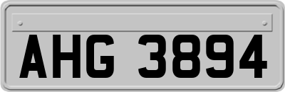 AHG3894