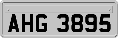 AHG3895