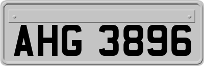 AHG3896