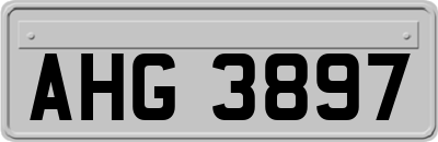 AHG3897